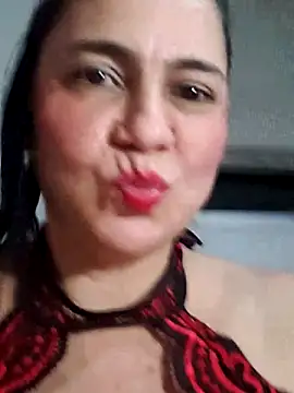 michellrodriguez online show from September 2025 02:11:01 AM