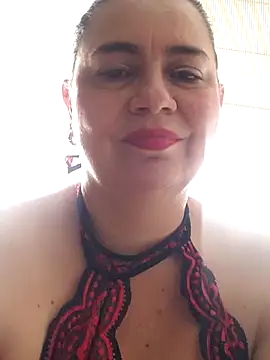 michellrodriguez online show from February 2026 05:10:02 PM