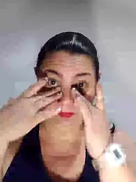 Snapshot of michellrodriguez chatting on June 2026 12:06:01 AM michellrodriguez online show from June 2026 12:06:01 AM