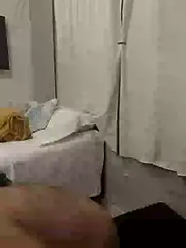 Snapshot of nandocost4 chatting on March 2025 01:25:02 AM nandocost4 online show from March 2025 01:25:02 AM