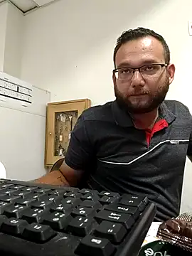 Snapshot of nandocost4 chatting on March 2025 08:56:01 PM nandocost4 online show from March 2025 08:56:01 PM