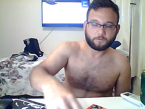 Snapshot of nandocost4 chatting on March 2025 03:26:02 AM nandocost4 online show from March 2025 03:26:02 AM