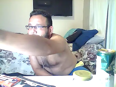 Snapshot of nandocost4 chatting on March 2025 02:30:02 AM nandocost4 online show from March 2025 02:30:02 AM