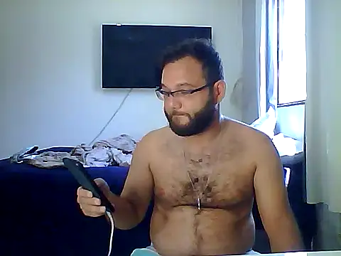 Snapshot of nandocost4 chatting on September 2025 02:27:02 PM nandocost4 online show from September 2025 02:27:02 PM