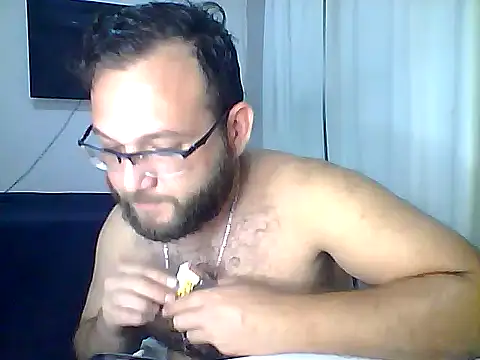 Snapshot of nandocost4 chatting on September 2025 01:52:01 AM nandocost4 online show from September 2025 01:52:01 AM