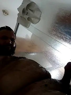 Snapshot of nandocost4 chatting on September 2025 01:32:02 AM nandocost4 online show from September 2025 01:32:02 AM