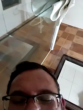 Snapshot of nandocost4 chatting on September 2025 03:23:02 AM nandocost4 online show from September 2025 03:23:02 AM