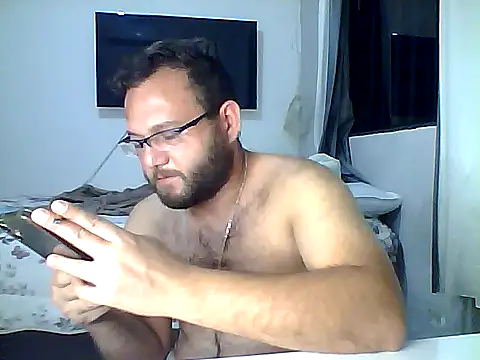 Snapshot of nandocost4 chatting on October 2025 03:38:01 AM nandocost4 online show from October 2025 03:38:01 AM