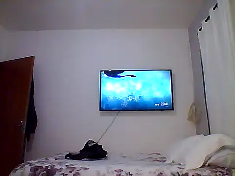 Snapshot of nandocost4 chatting on October 2025 02:42:01 AM nandocost4 online show from October 2025 02:42:01 AM