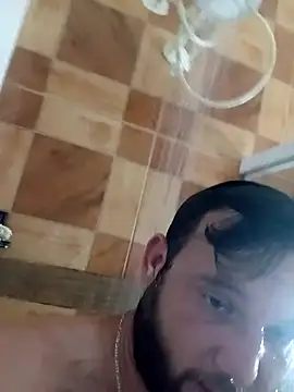 Snapshot of nandocost4 chatting on October 2025 04:11:01 AM nandocost4 online show from October 2025 04:11:01 AM