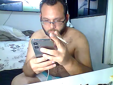 Snapshot of nandocost4 chatting on October 2025 02:23:02 AM nandocost4 online show from October 2025 02:23:02 AM