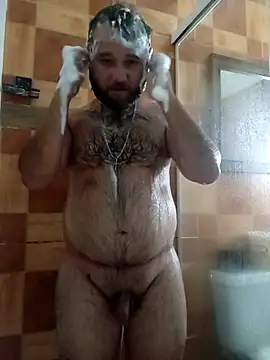 Snapshot of nandocost4 chatting on November 2025 02:00:02 AM nandocost4 online show from November 2025 02:00:02 AM