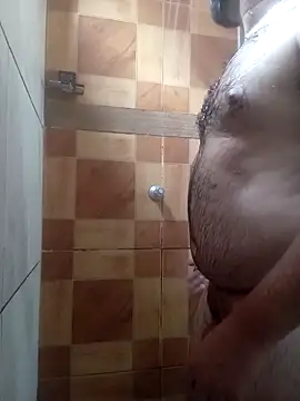 Snapshot of nandocost4 chatting on November 2025 04:29:02 PM nandocost4 online show from November 2025 04:29:02 PM