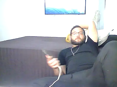 Snapshot of nandocost4 chatting on November 2025 06:50:01 AM nandocost4 online show from November 2025 06:50:01 AM