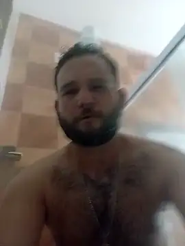 Snapshot of nandocost4 chatting on December 2025 01:21:02 AM nandocost4 online show from December 2025 01:21:02 AM