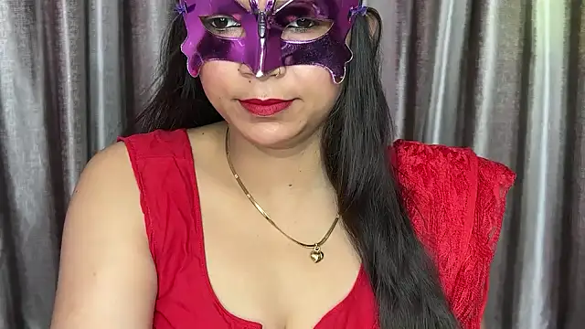 Eeraa  online show from April 2026 02:03:02 AM