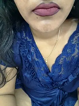 Snapshot of priya_00143 chatting on October 2025 01:31:01 AM priya 00143 online show from October 2025 01:31:01 AM