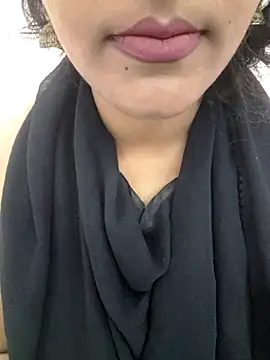 priya 00143 online show from November 2025 02:43:01 AM