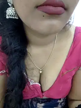 priya 00143 online show from December 2025 04:53:02 AM