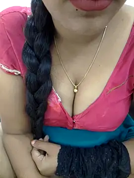 priya 00143 online show from December 2025 07:26:02 AM
