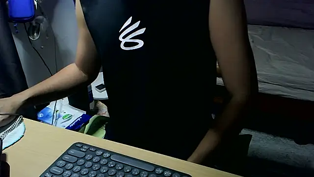 mak mark92 online show from October 2025 07:24:02 PM