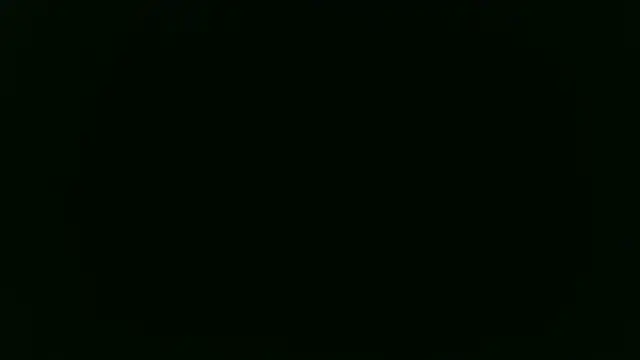 mak mark92 online show from February 2026 12:26:01 PM