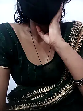 Snapshot of seexypatola chatting on October 2025 04:40:01 AM seexypatola online show from October 2025 04:40:01 AM