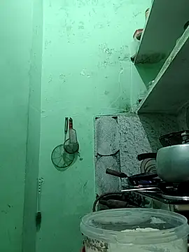 Hotty-Nidhi online show from November 2025 04:07:02 PM