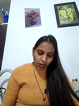 Hotty-Nidhi online show from February 2026 05:00:02 PM