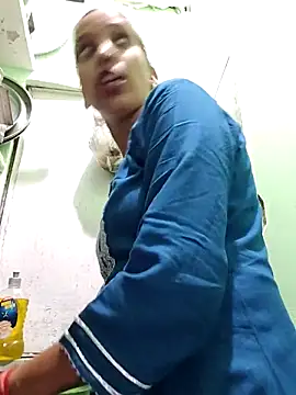 Hotty-Nidhi online show from February 2026 02:40:02 PM