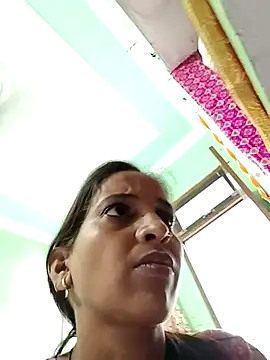 Hotty-Nidhi online show from June 2026 05:10:01 AM