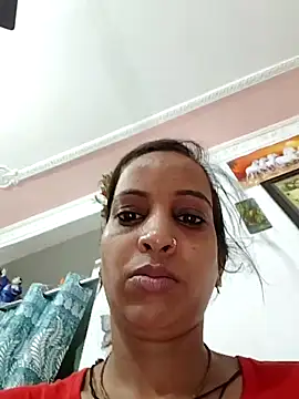 Hotty-Nidhi online show from June 2026 03:26:02 AM