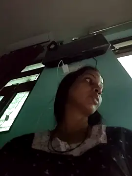 Hotty-Nidhi online show from June 2026 01:08:02 AM