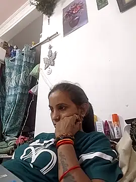 Hotty-Nidhi online show from June 2026 01:46:01 PM