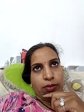Hotty-Nidhi online show from June 2026 03:38:01 PM