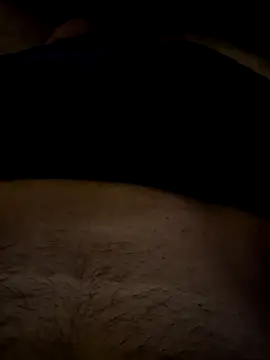 Snapshot of A_DV78 chatting on April 2026 08:06:01 PM A DV78 online show from April 2026 08:06:01 PM