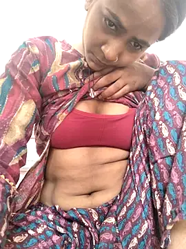Snapshot of indiancute43 chatting on May 2026 08:11:01 AM indiancute43 online show from May 2026 08:11:01 AM