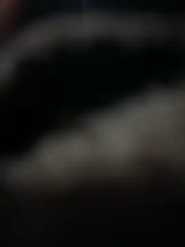 Snapshot of HARSHHU01 chatting on March 2025 03:07:01 PM HARSHHU01 online show from March 2025 03:07:01 PM