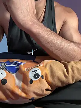 Snapshot of HARSHHU01 chatting on March 2025 11:38:02 AM HARSHHU01 online show from March 2025 11:38:02 AM