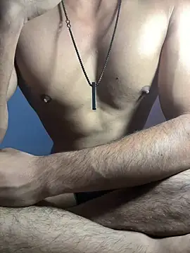 Snapshot of HARSHHU01 chatting on March 2025 10:39:01 AM HARSHHU01 online show from March 2025 10:39:01 AM