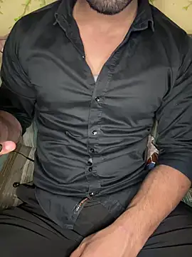 Snapshot of HARSHHU01 chatting on September 2025 05:02:02 PM HARSHHU01 online show from September 2025 05:02:02 PM