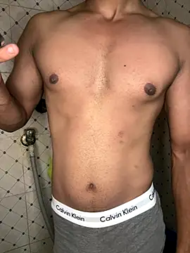 Snapshot of HARSHHU01 chatting on September 2025 11:56:02 AM HARSHHU01 online show from September 2025 11:56:02 AM