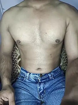 HARSHHU01 online show from February 2026 05:29:01 PM