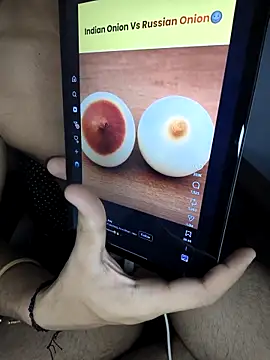 Snapshot of HARSHHU01 chatting on April 2026 06:13:02 PM HARSHHU01 online show from April 2026 06:13:02 PM