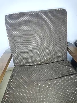 Snapshot of HARSHHU01 chatting on April 2026 05:56:01 PM HARSHHU01 online show from April 2026 05:56:01 PM