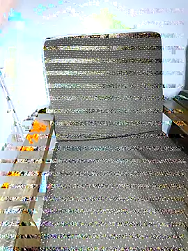 Snapshot of HARSHHU01 chatting on April 2026 05:59:02 PM HARSHHU01 online show from April 2026 05:59:02 PM