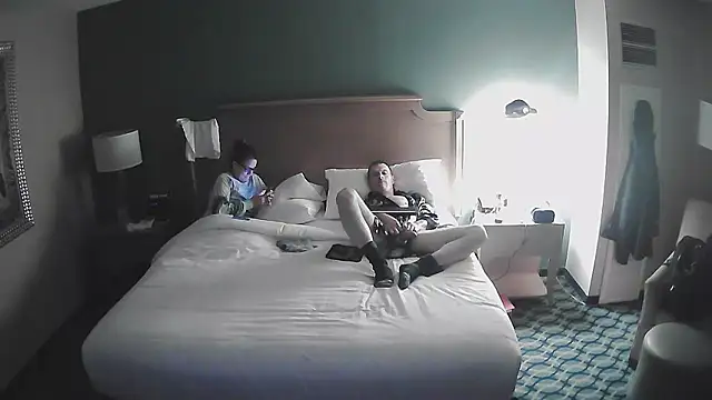 Snapshot of alickandstick chatting on March 2026 09:59:01 AM alickandstick online show from March 2026 09:59:01 AM