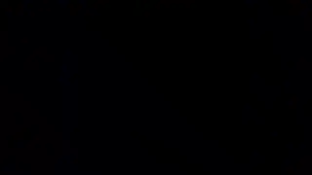 Snapshot of alickandstick chatting on April 2026 04:59:01 AM alickandstick online show from April 2026 04:59:01 AM