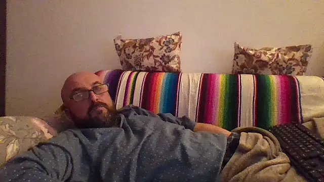 Snapshot of maxxxio12 chatting on March 2026 08:15:02 PM maxxxio12 online show from March 2026 08:15:02 PM