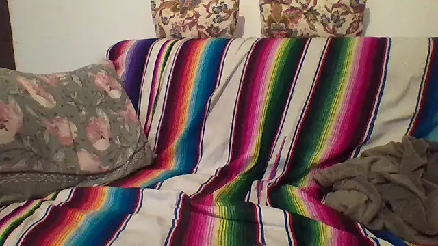 Snapshot of maxxxio12 chatting on March 2026 12:55:02 PM maxxxio12 online show from March 2026 12:55:02 PM